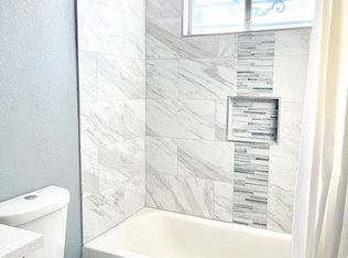 1572 Sombrero Dr, Las Vegas, NV 89169