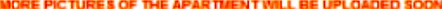 280 Luis M Marin Blvd #14-I — Photo 2