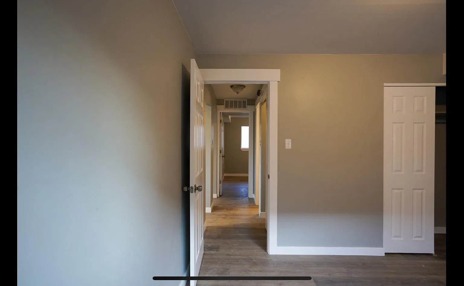 456 E Granite Ave — Photo 3