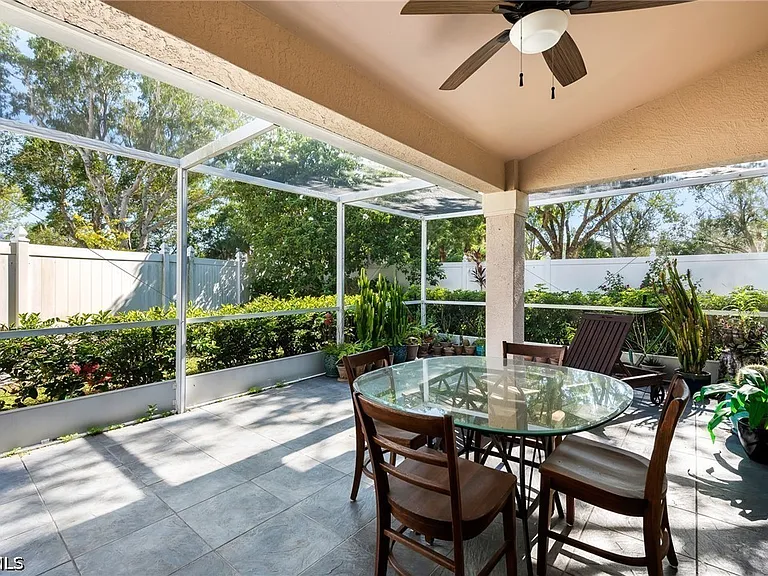 1250 Silverstrand Dr — Photo 33
