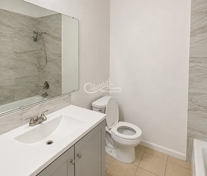 2015 Greenbrook Pkwy #A — Photo 8