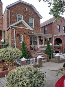 1299 E 48th St, Brooklyn, NY, 11234