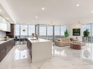 488 NE 18th St #PENTHOUSE 01, Miami, FL 33132