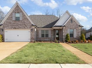 667 Centerpointe Cove, Oxford, MS 38655