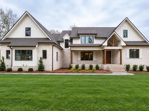 658C Burnett Rd, Mount Juliet, TN 37122