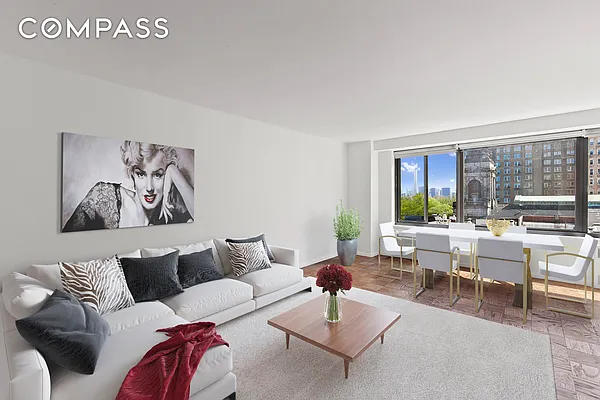 Sold by Compass | media 6