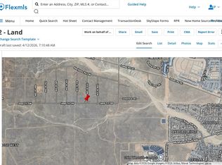 2309 3rd St SW, Rio Rancho, NM 87124