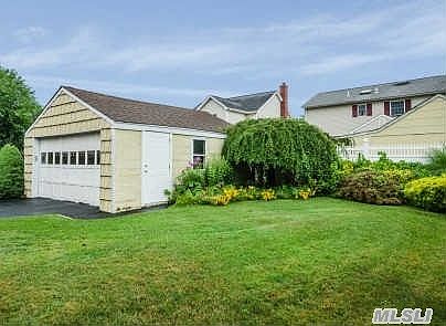 2nd image of 79 Harrison Ave