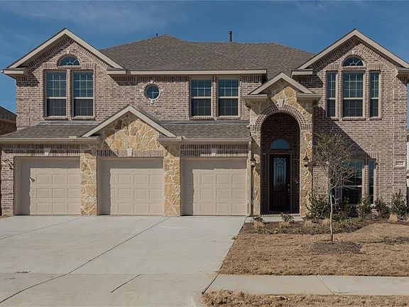 2nd image of 4122 Boxwood Dr
