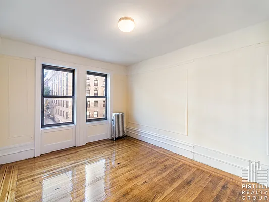 Rented by Pistilli Realty Group | media 13