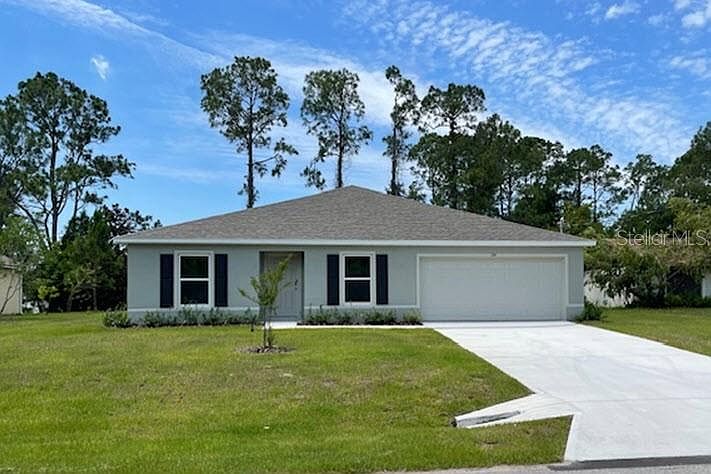 1st image of 134 ROLLING SANDS DRIVE