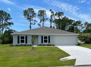134 Rolling Sands Dr, Palm Coast, FL 32164