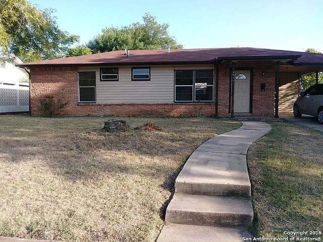 1st image of 4914 Benham Dr