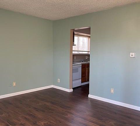 2nd image of 6611 S Washington Ave
