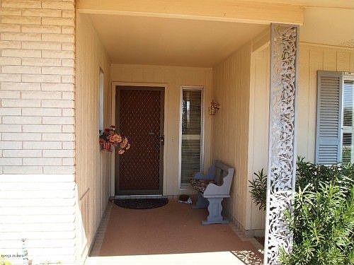 4th image of 19008 N 134th Ave
