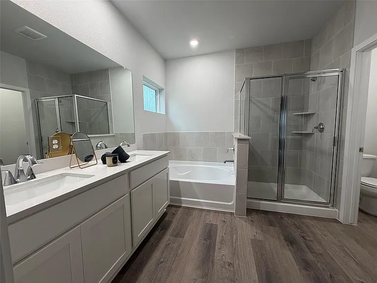 533 Shoreview Dr — Photo 7