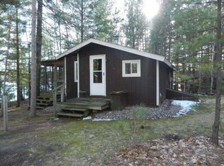 10079 Cedar Falls Rd, Minocqua, WI 54531