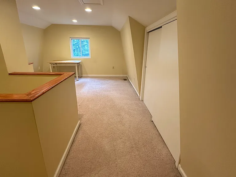 loft