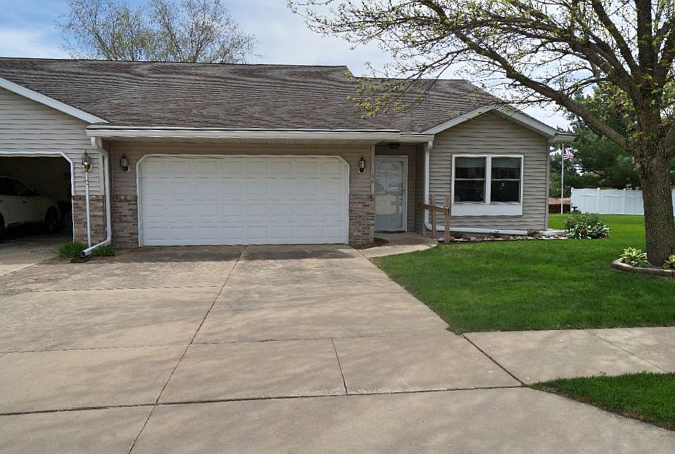 1st image of 106 Westridge Ct