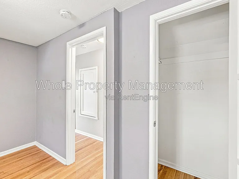 1770 W Beekman Pl — Photo 19