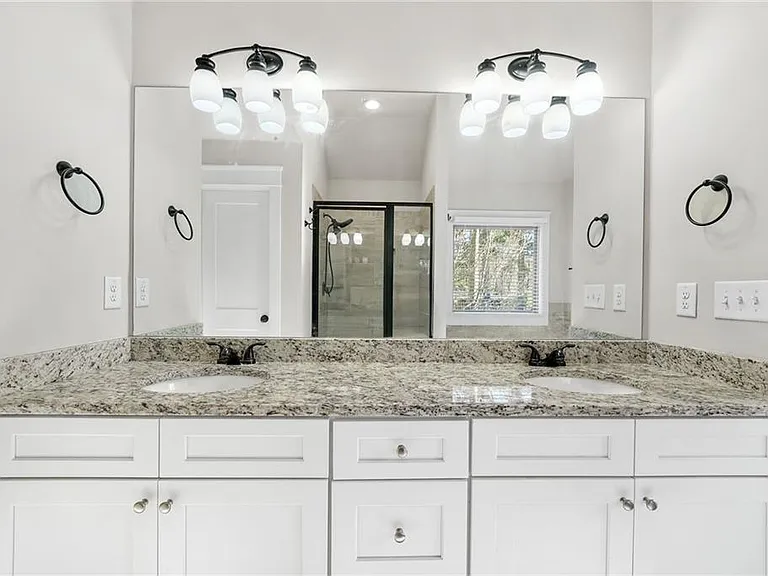 2439 Muirfield Pl — Photo 26