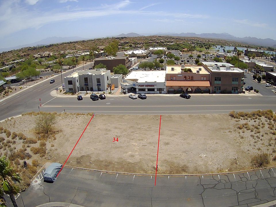 1st image of 13236 N Verde River Drive #34