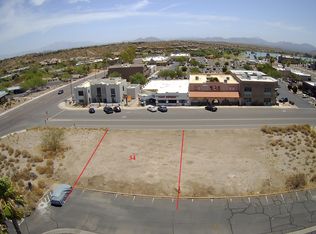 13236 N Verde River Dr #34, Fountain Hills, AZ 85268