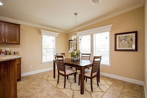 2nd image of 34854 SW 188th Pl