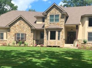 7575 Welcome Rd, New Germany, MN 55367