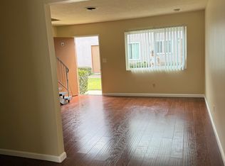 2619 England St APT D, Huntington Beach, CA 92648