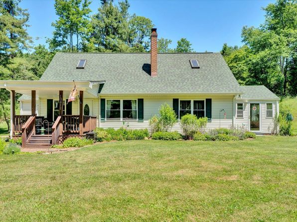 10411 Bottom Creek Rd