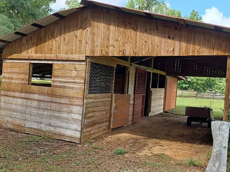 12149 NW Gainesville Rd — Photo 15