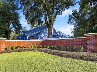 7 Saint Charles Pl #4, Flagler Beach, FL 32136