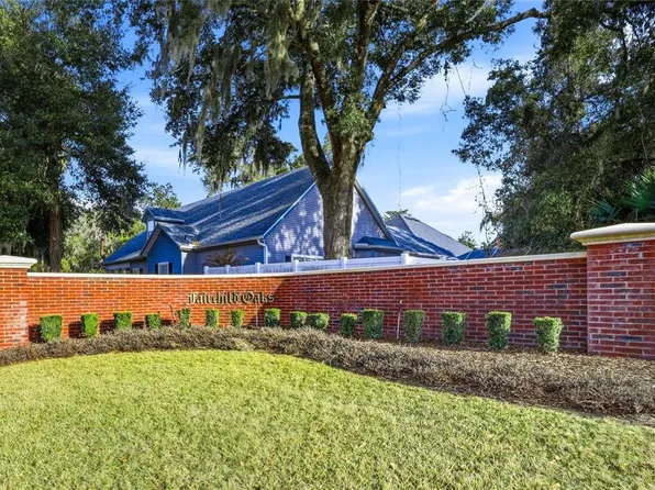 7 Saint Charles Pl #4, Flagler Beach, FL 32136