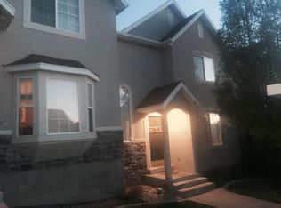 3075 W Davencourt Loop, Lehi, UT 84043