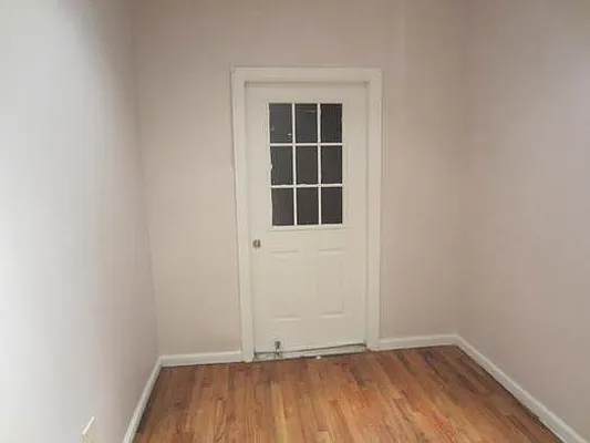 Rented by J Wasser & Company Inc. | media 25