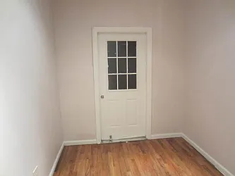 Rented by J Wasser & Company Inc.