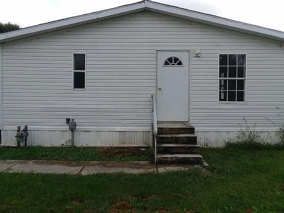 3rd image of 105-14 S 4th St