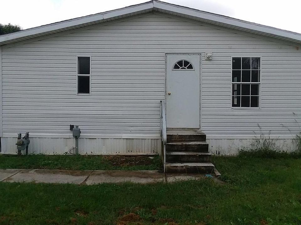 1st image of 105 S 4th St Lot 14