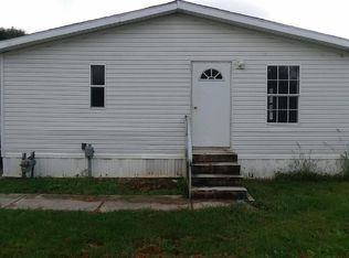 105 S 4th St LOT 14, Cardington, OH 43315
