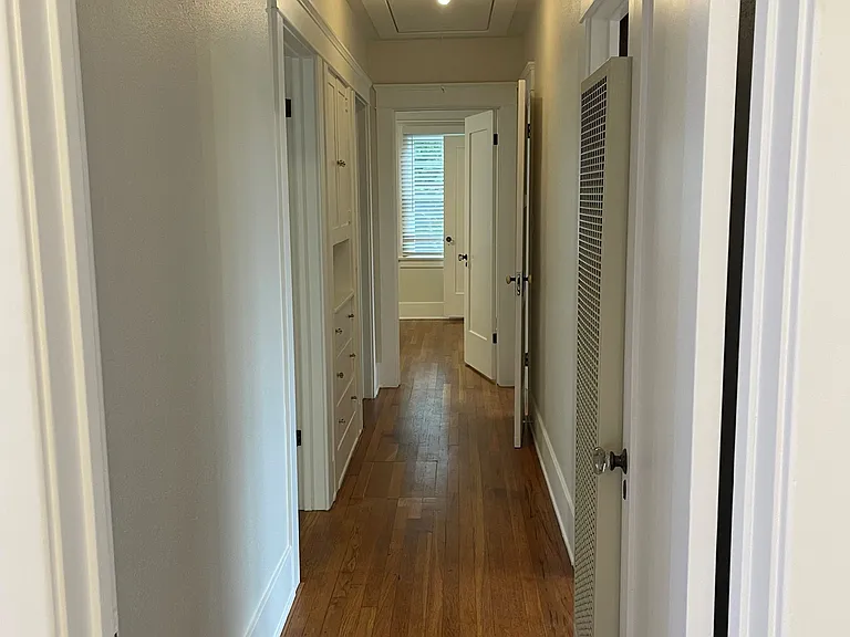 7153 Eads Ave — Photo 16