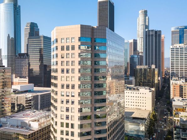 801 S Grand Ave APT 2211, Los Angeles, CA 90017
