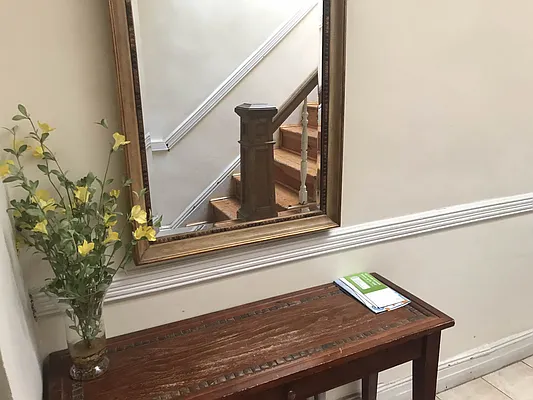 Rented by Ulas Real Estates Inc | media 37