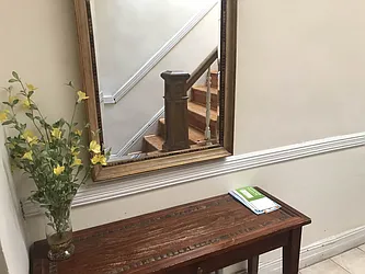 Rented by Ulas Real Estates Inc