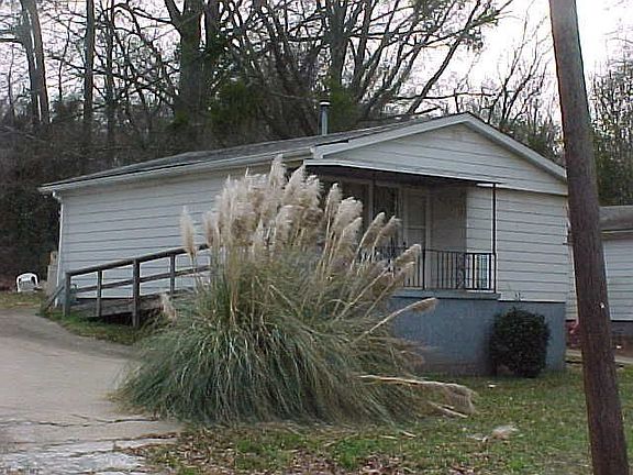 38 Boyce 2BR