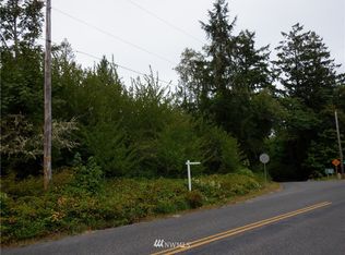 617 Stamford Rd SW, Lakebay, WA 98349