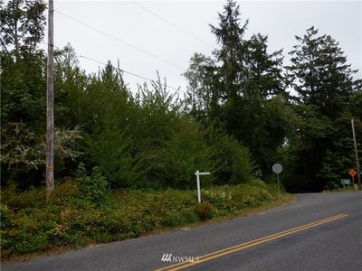 617 Stamford Road SW, Lakebay, WA, 98349