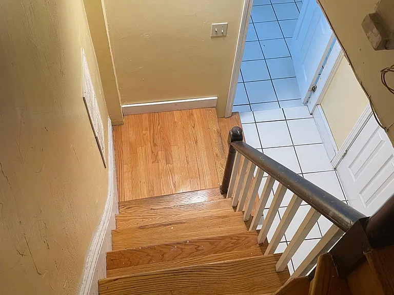 6 Sewall St #1 — Photo 11