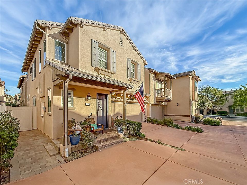 1st image of 179 Stonegate Rd