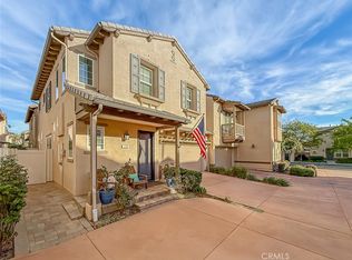 179 Stonegate Rd, Camarillo, CA 93010